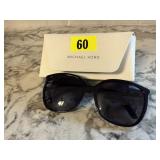 Michael Kors sunglasses
