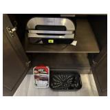 Ninja Food Smart XL Grill