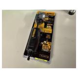 NEW DeWalt Flextorq wrench