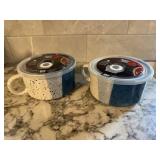 Covered Souper Mugs (2)