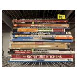 DIY, home improvement, capentry books
