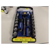 Kobalt mechanic