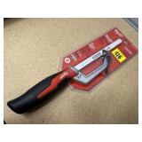 NEW Milwaukee hack saw