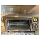Emeril Lagasse air fryer oven