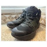 Hoka boots