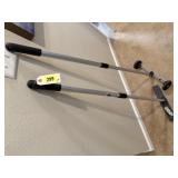 Magnet wand, roller (2)