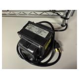 Hammond transformer