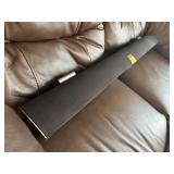 Vizio sound bar