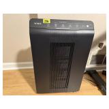 Winix air purifier