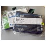 NEW reversible tarps (2)