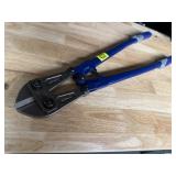 Bolt cutter