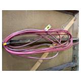 Air hose