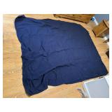 King size quilt