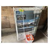 Intex 18 foot diameter pool setï¿½ still in box,