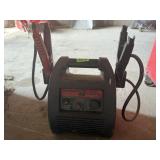 Instant power jump packï¿½ needs charged
