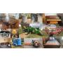 Tipton, IA -Estate Auction