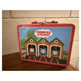 Thomas & Friends lunchbox