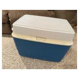 Cooler
