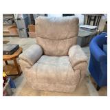 Lazyboy recliner