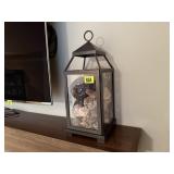 Lantern