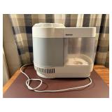 Holmes humidifier