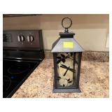 Dragonfly lantern