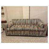 Lazyboy sofa sleeper