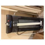 Weslo CAdence 805 treadmill