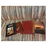 Kennedy, non fiction books