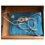 Heating pad