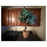 Artifical plant