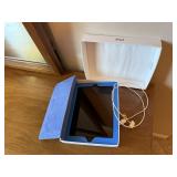 Apple I Pad 2