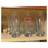 Beer glasses (11)