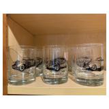 Automobile rocks glasses (9)