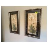 Orchid artwork (2)