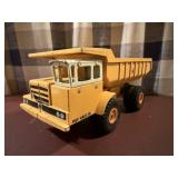 Toy Pay Hauler