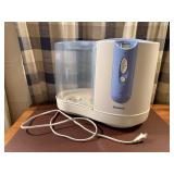 Holmes humidifier