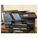 HP Office Jet Pro 5600 printer