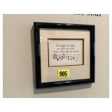 Music picture