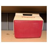 Playmate cooler