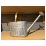 Watering can
