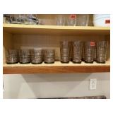 Plastic drink ware (16)