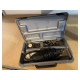 Dremel tool
