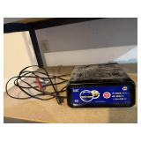 Napa battery charger