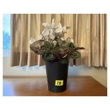 Artificial plant