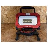 Snap On work light