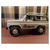 Nylint toy Trail Blazer