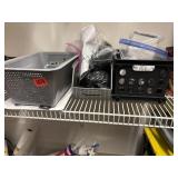 Latch locks, trailer hitch latches, and hardware