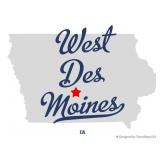 Location: West Des Moines