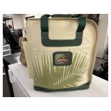 Margaritaville, margarita and drink machine in